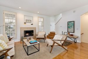 West Hollywood Townhome | Close to Everything!