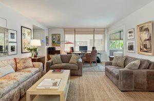 Sunset Strip | West Hollywood Condo Meticulously Renovated